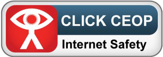 Click CEOP - Internet Safety